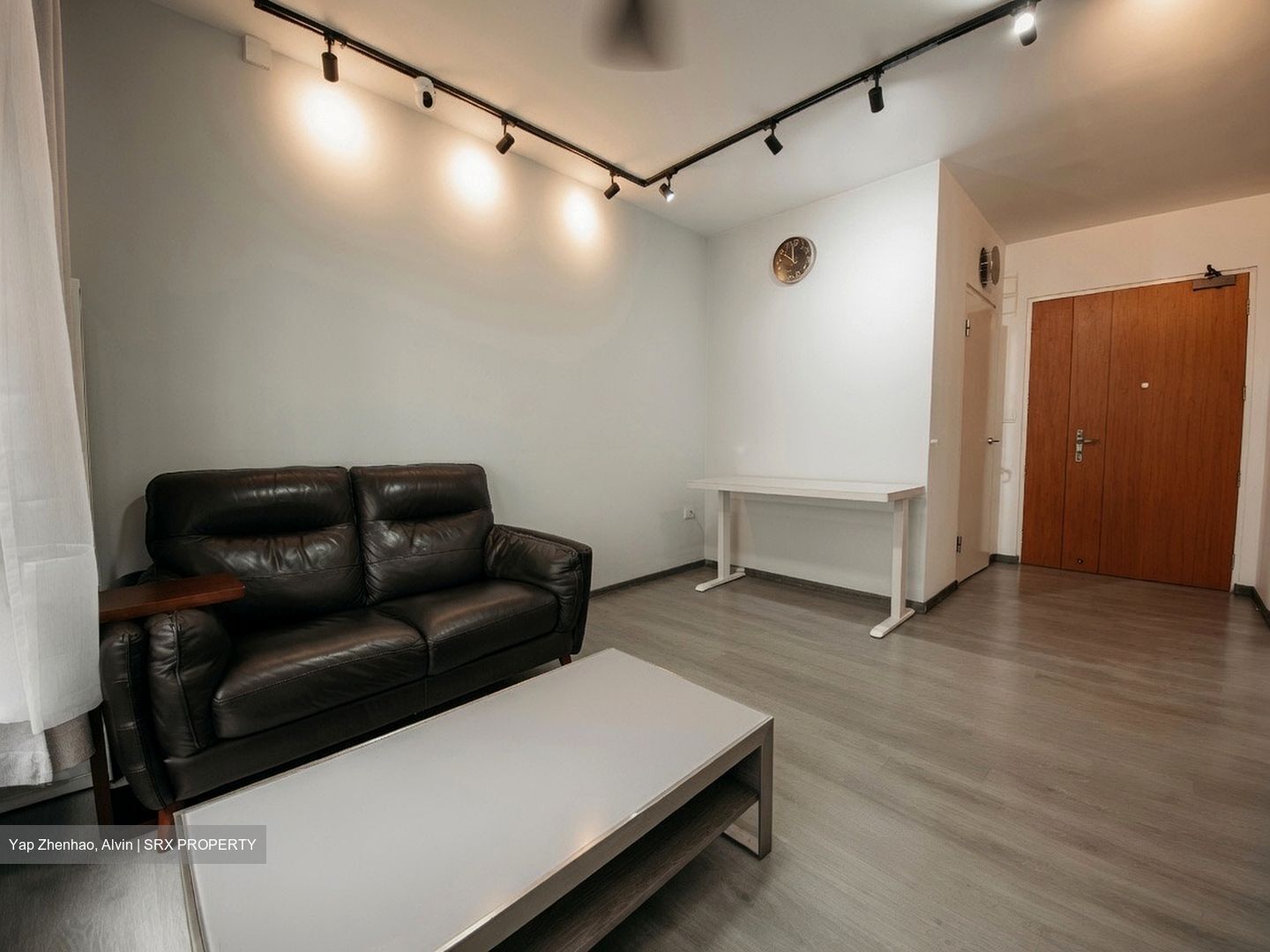 Blk 114B Alkaff Oasis (Toa Payoh), HDB 3 Rooms #578914321